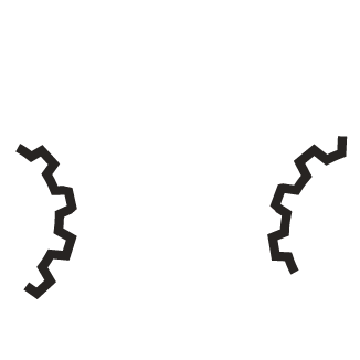 Mechanische Fertigung